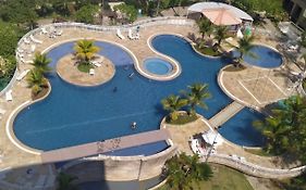 Barra da Tijuca Rio Centro Recreio Praia